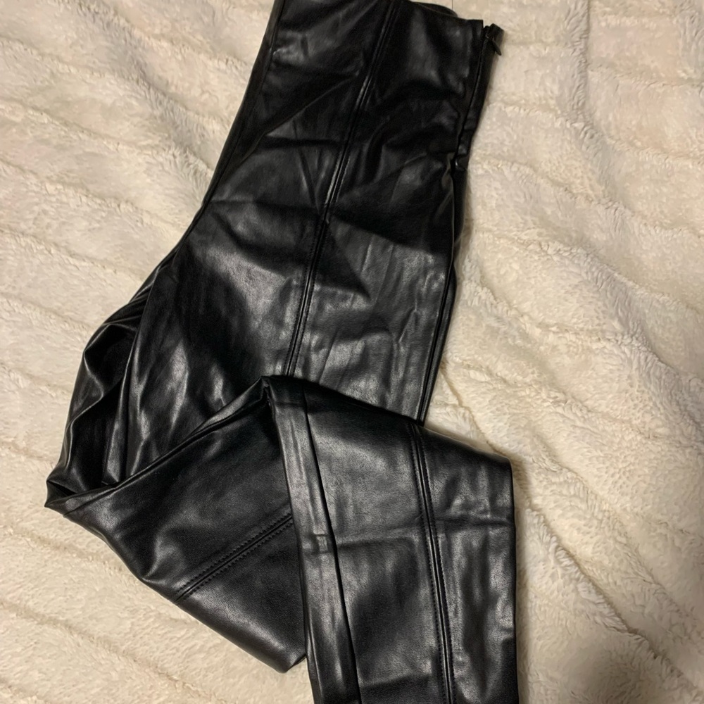 Wilfred Mace Pant